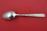 Acropole by Wallace-Italy Sterling Silver Serving Spoon 9 1/2" Silverware