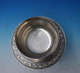 Gorham Sterling Silver Child's Set 2pc w/ Fairytale Animal Motif c.1910 (#5562)