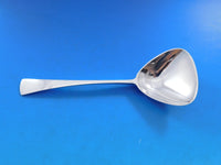 Tjorn by Dansk Sterling Silver Flatware Set 8 Service 50 Pieces Mid-Century Mod