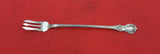 Old Master by Towle Sterling Silver Pickle Fork 3-Tine long 7 7/8"