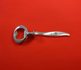 Rose Ballet by International Sterling Silver Bottle Opener HH Custom Made 6"