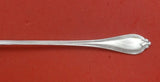 Old Newbury by Towle Sterling Silver Cocktail Fork 5 3/4"
