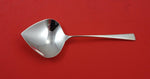 Da Vinci by Reed and Barton Sterling Silver Nut Spoon 4 7/8"