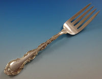 Strasbourg by Gorham Sterling Silver Flatware Set Service 27 Pieces