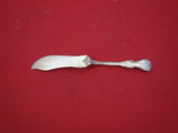 Revere By International Sterling Silver Master Butter flat handle 7 1/4"