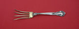 Chantilly by Gorham Sterling English Server original GW w/ splayed tines 7 5/8"