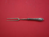 Adam by Whiting Sterling Silver Fondue Fork HH WS 7 3/4" Heirloom Silverware