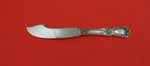 Buttercup by Gorham Sterling Silver Fish Knife  FH AS  8"