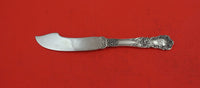 Buttercup by Gorham Sterling Silver Fish Knife  FH AS  8"