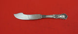 Buttercup by Gorham Sterling Silver Fish Knife  FH AS  8"