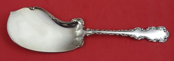 Louis XV by Whiting Gorham Sterling Silver Sherbet Server  8 1/2"