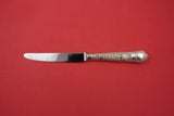 Coburg by Georgian House Sterling Silver Dinner Knife French HHWS 10 1/2"