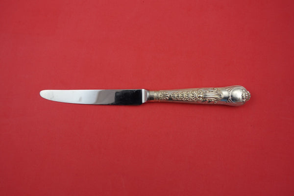 Coburg by Georgian House Sterling Silver Dinner Knife French HHWS 10 1/2"