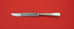 Colonial by Gorham Sterling Silver Dinner Knife new French 9 3/4"