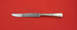 Colonial by Gorham Sterling Silver Dinner Knife new French 9 3/4"