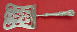 Old Colonial by Towle Sterling Silver Asparagus Server HH AS Hooded Orig 9 1/2"