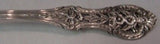 Primrose by International Sterling Silver Cocktail Fork 5 1/2"