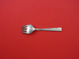 Laureate by Towle Sterling Silver Baby Fork 4 3/8"