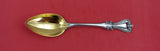 Old Colonial by Towle Sterling Silver Place Soup Spoon GW 7 1/4"