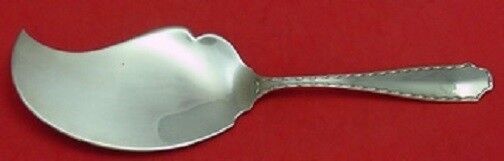 Marquise by Tiffany & Co. Sterling Silver Ice Cream Slice FHAS 11 3/8"