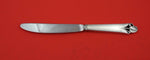 Woodlily by Frank Smith Sterling Silver Regular Knife Modern 8 7/8" Flatware