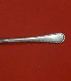 Feather Edge aka Italian Feather Edge by Buccellati Sterling Silver Pie Server