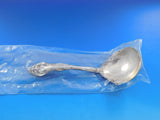 La Scala by Gorham Sterling Silver Flatware Service for 8 Set 36 pieces New