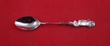 Nuremberg by Gorham Sterling Silver 5 O'clock Spoon man hands on hips 5 1/2"