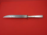 Continental by International Sterling Silver Roast Carving Knife 13"