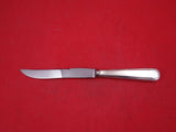 Hamilton aka Gramercy by Tiffany & Co. Sterling Silver Steak Knife Original 8"