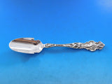 Irian by Wallace Sterling Silver Cheese Scoop Original 7 7/8" Serving