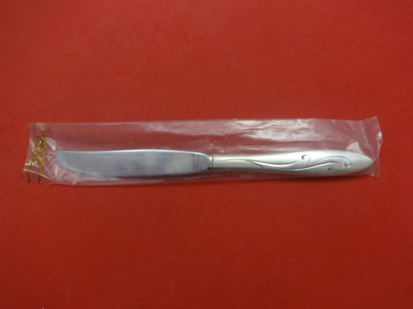 Awakening by Towle Sterling Silver Regular Knife 8 7/8" New