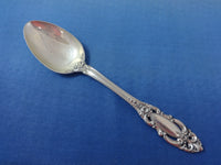 Grand Duchess by Towle Sterling Silver Flatware Set Service 35 Pieces