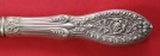 Valenciennes By Manchester Sterling Silver Cake Server HHWS 10" Flatware