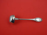 Empire by Italian Sterling Silver Gravy Ladle 7 1/8"