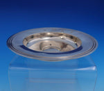 Richard Comyns English Sterling Silver Candy Dish Heavy London c.1962 (#3684)