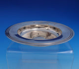 Richard Comyns English Sterling Silver Candy Dish Heavy London c.1962 (#3684)