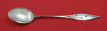Star by Reed and Barton Sterling Silver Infant Feeding Spoon 6" Custom Made