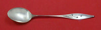 Star by Reed and Barton Sterling Silver Infant Feeding Spoon 6" Custom Made