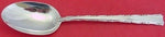 Madrigal by Lunt Sterling Silver Place Soup Spoon 6 7/8"