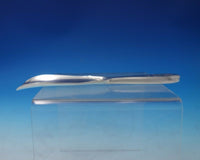 Hamilton aka Gramercy by Tiffany and Co Sterling Silver Shoe Horn #21610 (#5099)