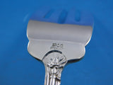 Versailles by Gorham Sterling Silver Flatware Set 12 Service 92 pcs Multi-motif