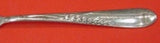 Silver Wheat by Reed and Barton Sterling Silver Regular Fork 7 3/8"