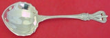 Old Colonial by Towle Sterling Silver Nut Spoon Solid 5 3/4" Serving Heirloom