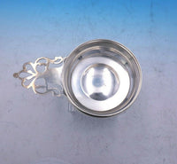 Tiffany and Co Sterling Silver Porringer Reproduction Pcd Handle #19206 (#3830)