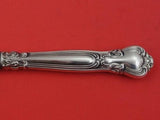 Chantilly by Gorham Sterling Silver Fish Knife HH with Stainless Original 8 1/2"