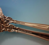 Chantilly by Gorham Sterling Silver Dinner Flatware Set For 8 Service 40 Pieces