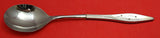 Star by Reed and Barton Sterling Silver Casserole Spoon HH WS Custom 11 1/4"