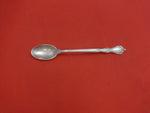 Mignonette by Lunt Sterling Silver Iced Tea Spoon 7 1/4"