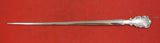 Louis XV by Whiting Gorham Sterling Silver Skewer 10 1/2"
